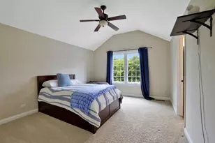 18013 St Andrews Dr, Marengo, IL 60152 - Photo 22