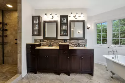 18013 Saint Andrews Drive, Marengo, IL 60152 - Photo 18