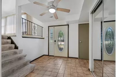 [Address not provided], University Park, IL 60484 - Photo 2