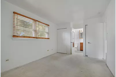 [Address not provided], University Park, IL 60484 - Photo 10