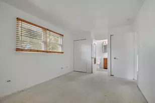 [Address not provided], University Park, IL 60484 - Photo 10