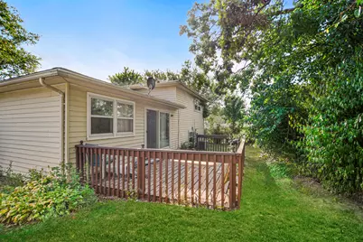 [Address not provided], University Park, IL 60484 - Photo 14