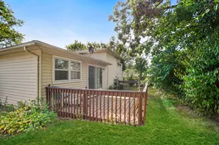 [Address not provided], University Park, IL 60484 - Photo 14