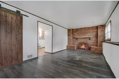 [Address not provided], University Park, IL 60484 - Photo 8