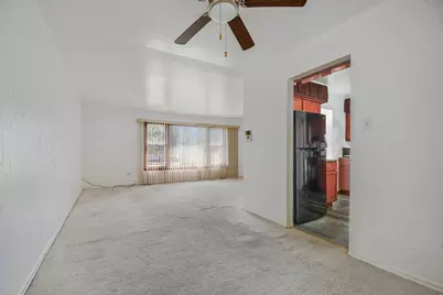 [Address not provided], University Park, IL 60484 - Photo 4