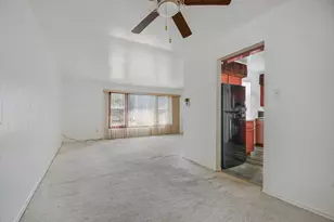 [Address not provided], University Park, IL 60484 - Photo 4