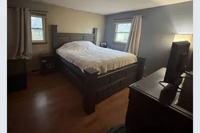 602 Glenwood Drive, Morrison, IL 61270 - Photo 6