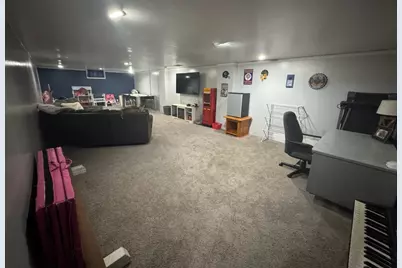 602 Glenwood Drive, Morrison, IL 61270 - Photo 12