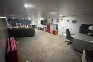 602 Glenwood Dr, Morrison, IL 61270 - Photo 12