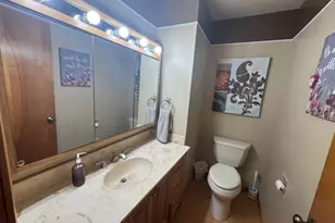 602 Glenwood Dr, Morrison, IL 61270 - Photo 10