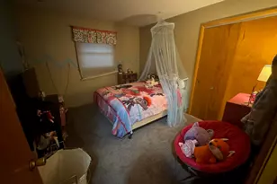 602 Glenwood Dr, Morrison, IL 61270 - Photo 8