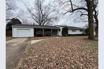 602 Glenwood Drive, Morrison, IL 61270 - Photo 1