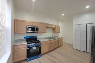 3840 W Roosevelt Rd, Chicago, IL 60624 - Photo 4