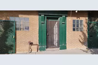 3840 W Roosevelt Road #A, Chicago, IL 60624 - Photo 1