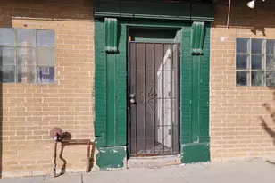 3840 W Roosevelt Rd, Chicago, IL 60624 - Photo 1