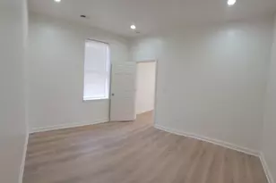 3840 W Roosevelt Rd, Chicago, IL 60624 - Photo 6