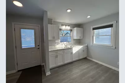 807 Elm Avenue, Geneva, IL 60134 - Photo 6