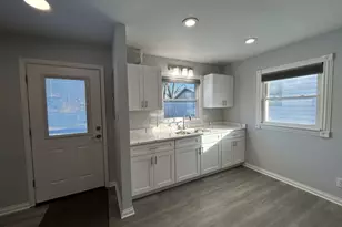 807 Elm Ave, Geneva, IL 60134 - Photo 6