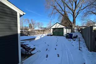 807 Elm Ave, Geneva, IL 60134 - Photo 18