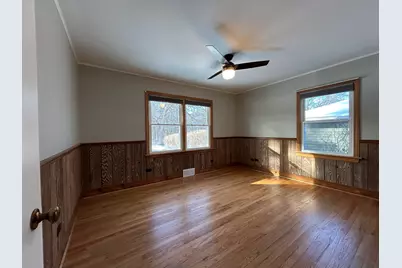 807 Elm Avenue, Geneva, IL 60134 - Photo 12