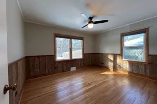 807 Elm Ave, Geneva, IL 60134 - Photo 12