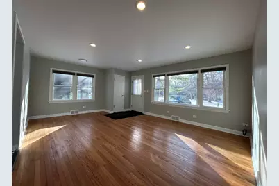 807 Elm Avenue, Geneva, IL 60134 - Photo 4