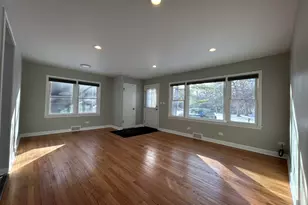 807 Elm Ave, Geneva, IL 60134 - Photo 4