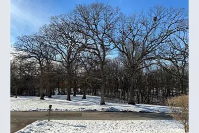 807 Elm Avenue, Geneva, IL 60134 - Photo 20