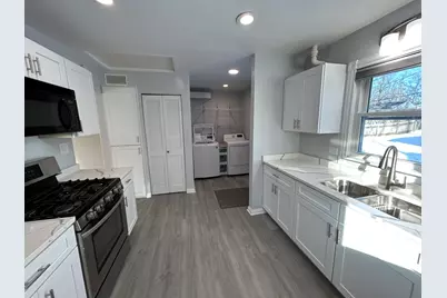 807 Elm Avenue, Geneva, IL 60134 - Photo 10