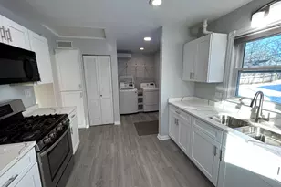 807 Elm Ave, Geneva, IL 60134 - Photo 10