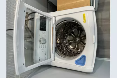 807 Elm Avenue, Geneva, IL 60134 - Photo 22