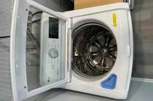 807 Elm Ave, Geneva, IL 60134 - Photo 22