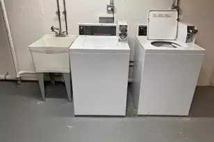 8050 Niles Ave, Skokie, IL 60077 - Photo 18