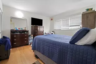 8050 Niles Ave, Skokie, IL 60077 - Photo 2