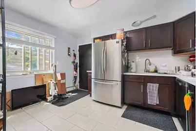 8050 Niles Avenue #2E, Skokie, IL 60077 - Photo 10