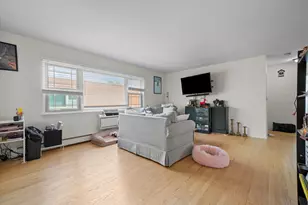 8050 Niles Ave, Skokie, IL 60077 - Photo 16