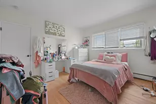 8050 Niles Ave, Skokie, IL 60077 - Photo 6