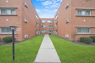 8050 Niles Ave, Skokie, IL 60077 - Photo 20