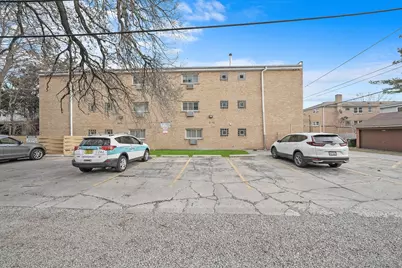 8050 Niles Avenue #2E, Skokie, IL 60077 - Photo 22