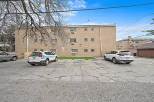 8050 Niles Ave, Skokie, IL 60077 - Photo 22