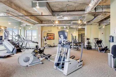 1122 W Catalpa Avenue #703, Chicago, IL 60640 - Photo 24