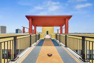 1122 W Catalpa Ave, Chicago, IL 60640 - Photo 16