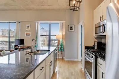 1122 W Catalpa Avenue #703, Chicago, IL 60640 - Photo 8