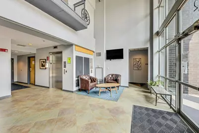 1122 W Catalpa Avenue #703, Chicago, IL 60640 - Photo 28