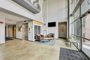 1122 W Catalpa Ave, Chicago, IL 60640 - Photo 28