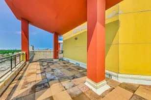 1122 W Catalpa Ave, Chicago, IL 60640 - Photo 20