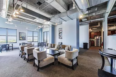 1122 W Catalpa Avenue #703, Chicago, IL 60640 - Photo 26