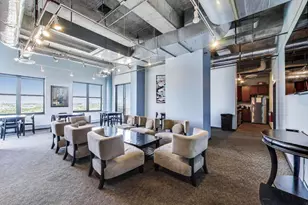 1122 W Catalpa Ave, Chicago, IL 60640 - Photo 26