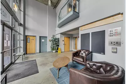 1122 W Catalpa Avenue #703, Chicago, IL 60640 - Photo 30