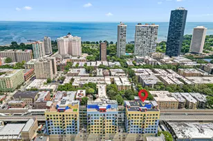 1122 W Catalpa Ave, Chicago, IL 60640 - Photo 32